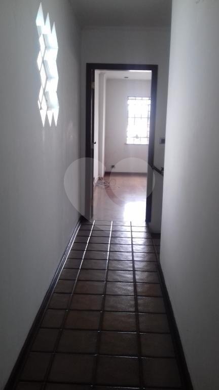 Sobrado à venda com 3 quartos, sendo 1 suíte,  em Vila Pereira Barreto, São Paulo, SP