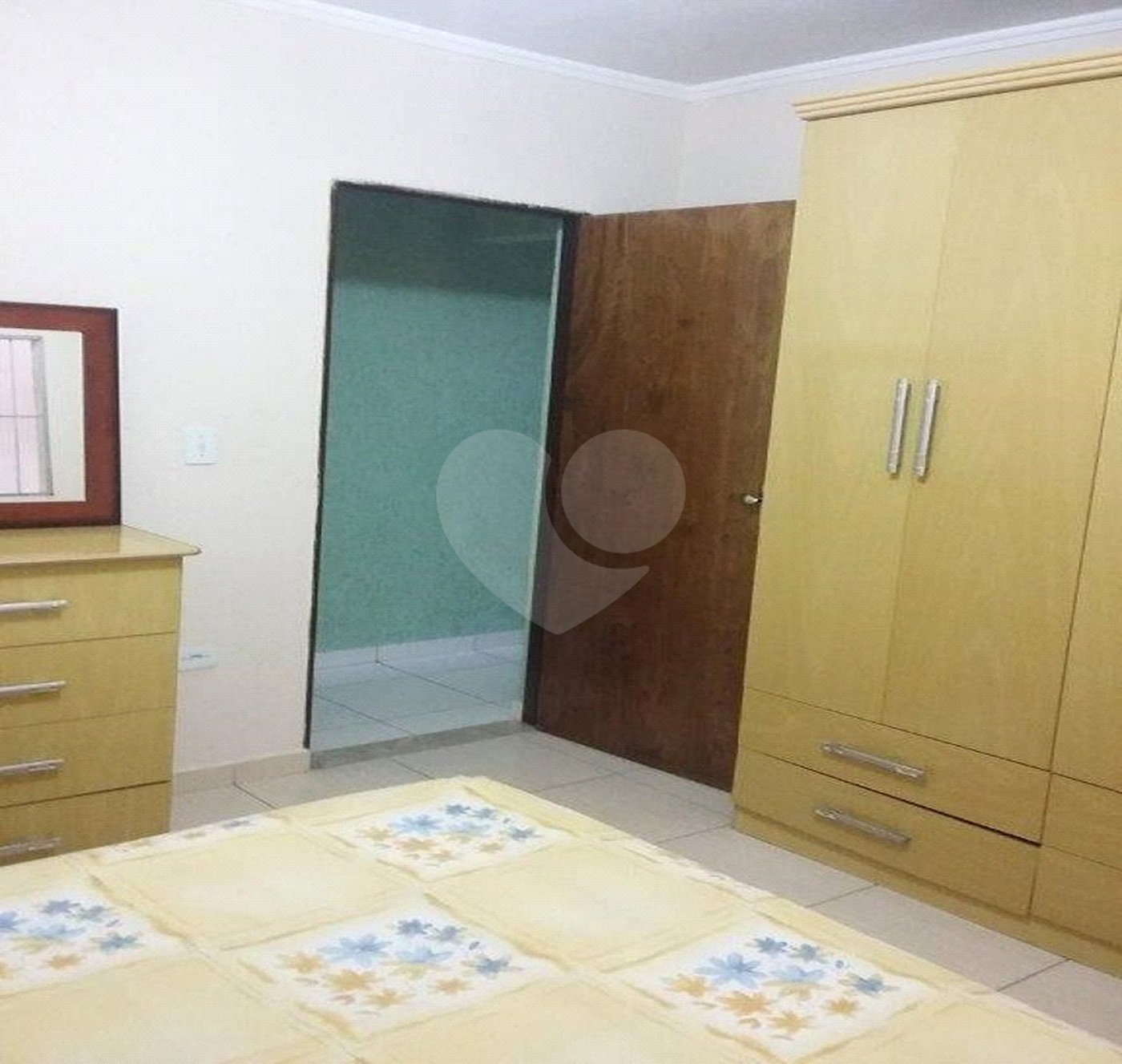 Casa à venda com 4 quartos no Brasilândia, São Paulo, SP