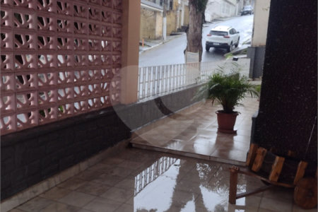 Sobrado à venda com 6 quartos, sendo 1 suíte, em Vila Medeiros, São Paulo, SP