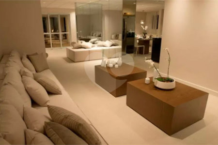 Apartamento à venda com 1 suíte em Ipiranga, São Paulo, SP