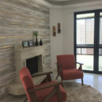 Apartamento à venda com 3 suítes em Vila Suzana, São Paulo, SP