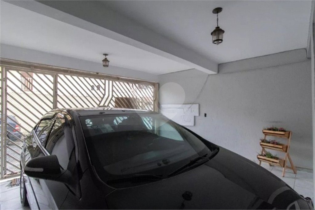 Casa à venda com 2 quartos, sendo 1 suíte, em Jardim Santa Clara, Guarulhos, SP