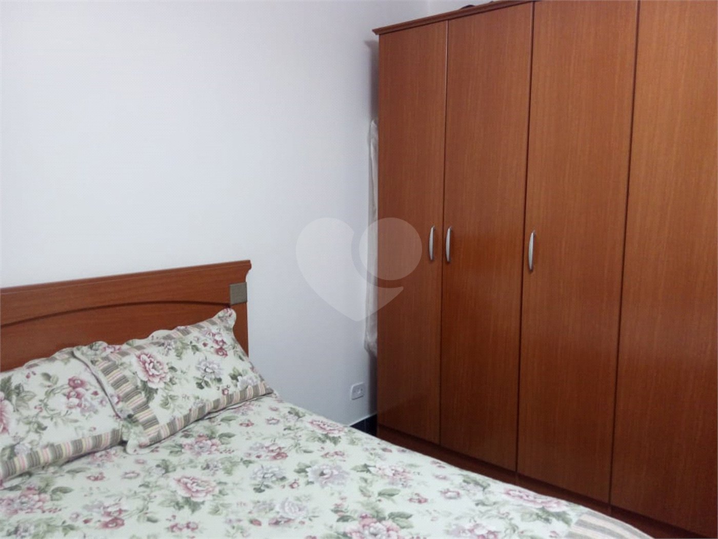 Sobrado à venda com 4 quartos, sendo 2 suítes, em Freguesia do Ó, São Paulo, SP