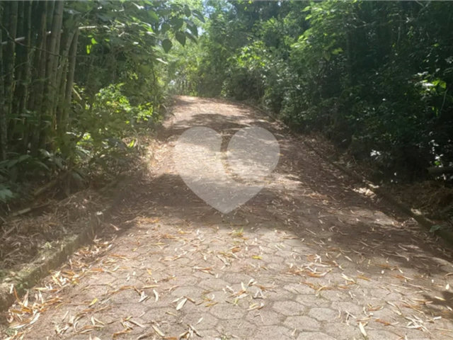 Terreno à venda em Palmeiras, Mairiporã, SP