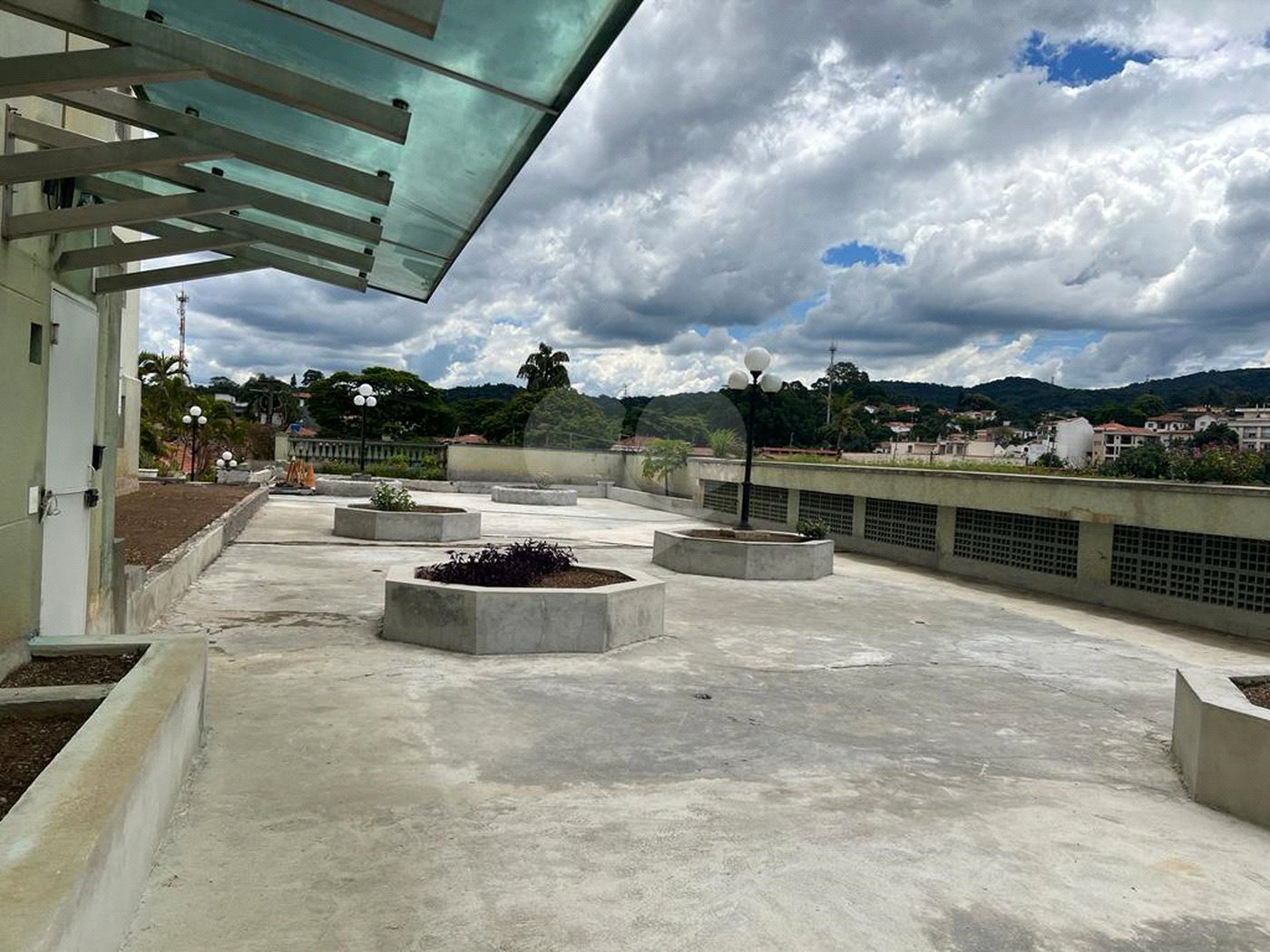 Apartamento à venda com 3 quartos, sendo 2 suítes, em Tremembé, São Paulo, SP