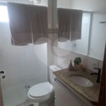 Apartamento à venda com 2 quartos em Ponte Alta, Valinhos, SP