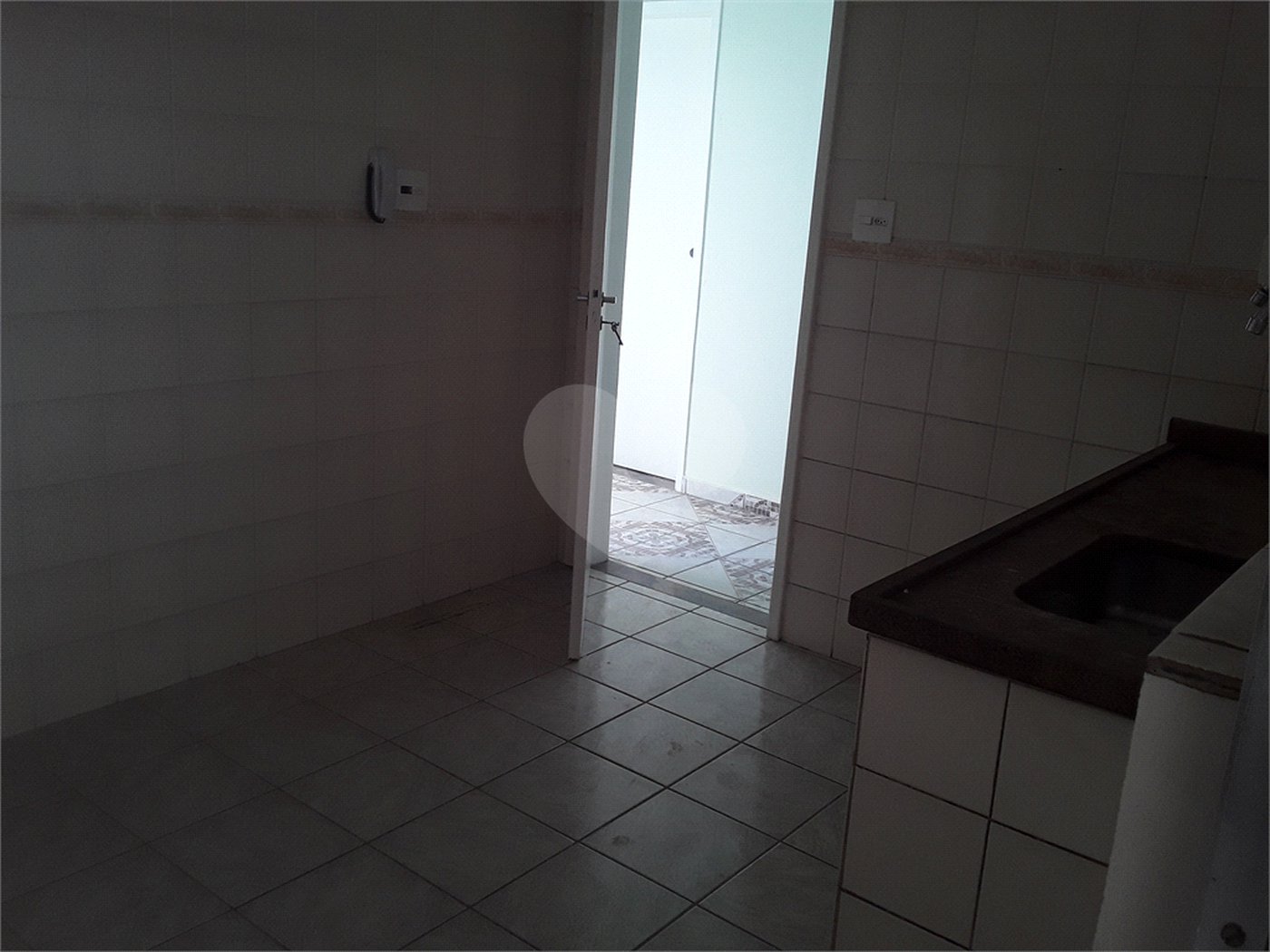 Apartamento à venda com 2 quartos em Bom Retiro, São Paulo, SP