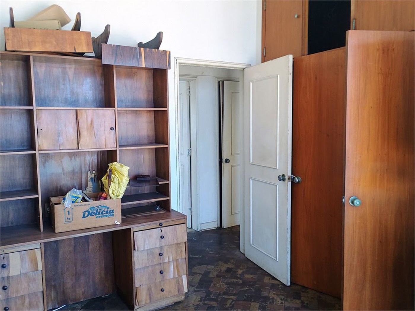 Apartamento com 3 dormitórios à venda, 175 m² por R$ 950.000,00 - Itararé - São Vicente/SP