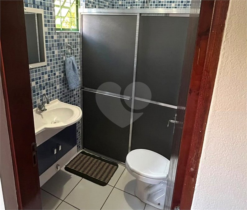 Chácara à venda com 2 quartos, sendo 1 suíte,  em Monte Bianco, Araçoiaba da Serra, SP