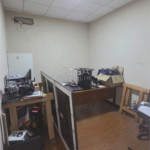 Prédio para alugar no Centro, Sorocaba, SP