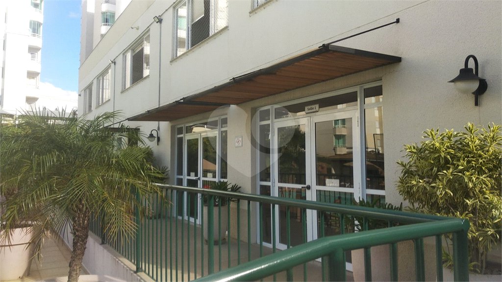 Apartamento à venda com 3 quartos, sendo 1 suíte, em Jardim Vera Cruz, Sorocaba, SP