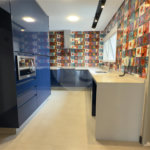 Apartamento à venda com 3 suítes em Vila Mascote, São Paulo, SP