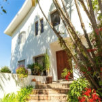 Casa à venda com 4 quartos, sendo 2 suítes, em Vila Morumbi, São Paulo, SP
