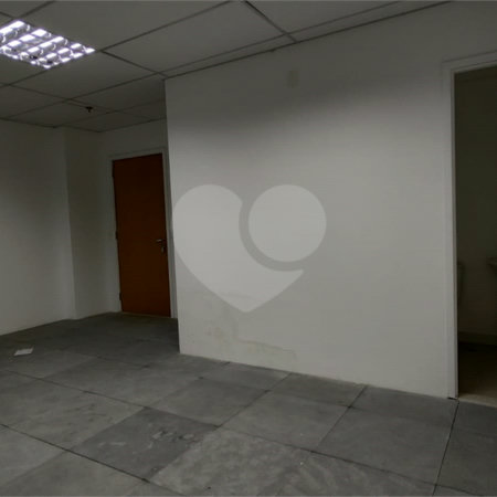 Sala à venda em Aclimação, São Paulo, SP