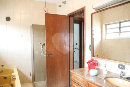 Casa à venda com 3 quartos em Rudge Ramos, São Bernardo do Campo, SP