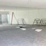 Apartamento à venda com 2 quartos em Vila Mazzei, São Paulo, SP