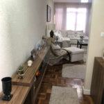 Sobrado à venda com 3 quartos, sendo 1 suíte, em Pirituba, São Paulo, SP