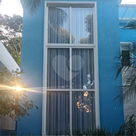 Casa à venda com 3 quartos, sendo 1 suíte, no condomínio Mansões da Prata, Rio de Janeiro - RJ