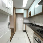 Apartamento à venda com 3 quartos, sendo 1 suíte,  em Vila Gomes Cardim, São Paulo, SP