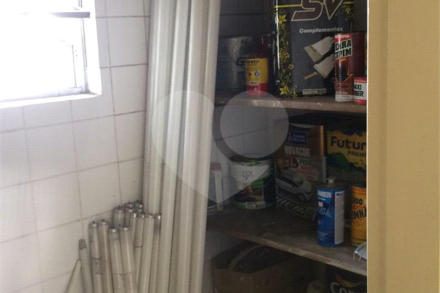 Casa à venda ou para alugar em Santana, São Paulo, SP