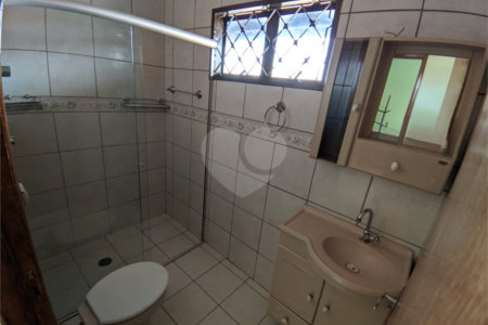Casa à venda com 4 quartos, sendo 1 suíte, em Valentina Figueiredo, Ribeirão Preto, SP