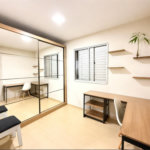 Apartamento à venda com 3 quartos, sendo 1 suíte, em Planalto, São Bernardo do Campo, SP