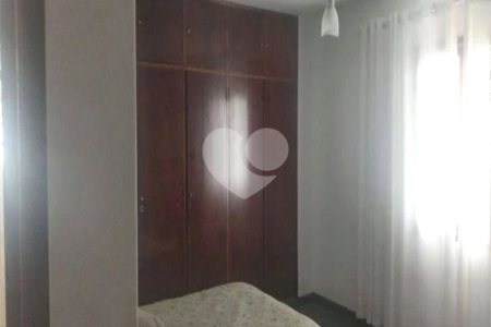 Sobrado à venda com 3 quartos, sendo 1 suíte, em Vila do Bosque, São Paulo, SP