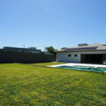 Casa à venda com 4 suítes no condomínio Gramado Park Residencial, Álvares Machado - SP