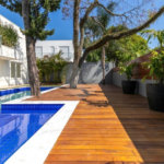 Casa à venda com 4 suítes no condomínio Porto Fino, São Paulo - SP