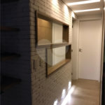 Apartamento à venda com 2 quartos, sendo 1 suíte, em Tijuca, Rio de Janeiro, RJ