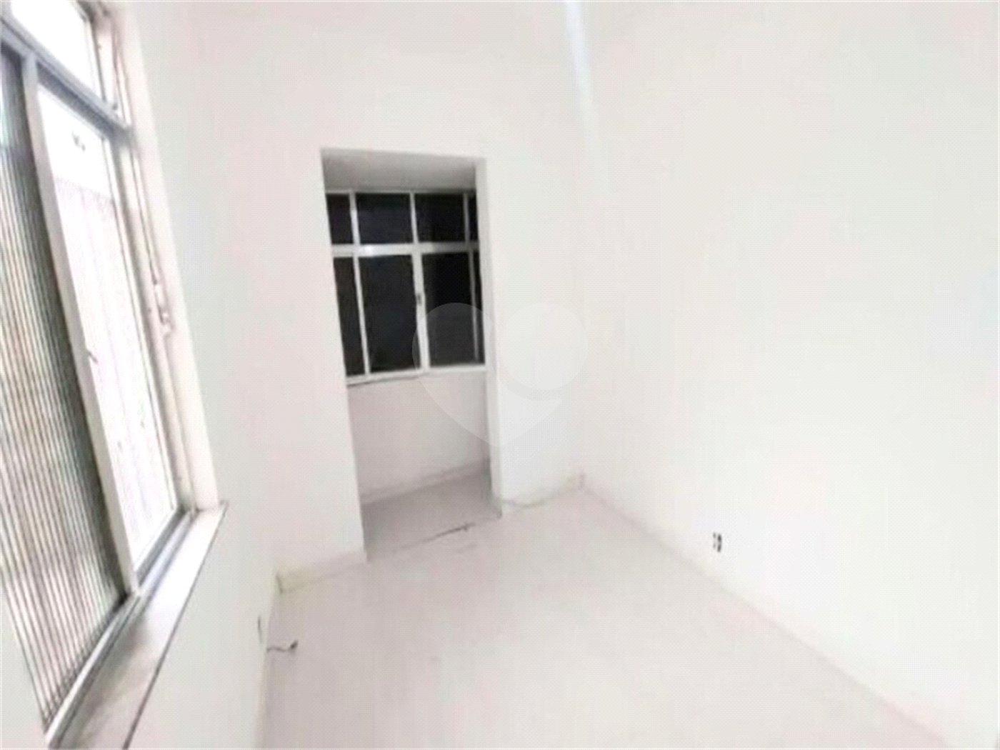 Apartamento à venda com 3 quartos em Vila Isabel, Rio de Janeiro, RJ