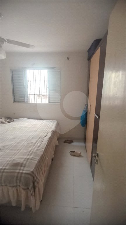 Casa à venda com 3 quartos, sendo 1 suíte, em Limão, São Paulo, SP