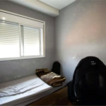 Apartamento à venda com 2 quartos, sendo 1 suíte, em Pinheiros, São Paulo, SP
