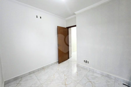 Apartamento à venda com 3 quartos, sendo 1 suíte,  em Jardim Judith, Sorocaba, SP