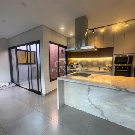 Casa em condomínio à venda com 3 quartos, sendo 1 suíte, em Wanel Ville, Sorocaba, SP