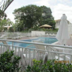 Apartamento à venda com 2 quartos, sendo 1 suíte, em Jardim Esmeralda, São Paulo, SP