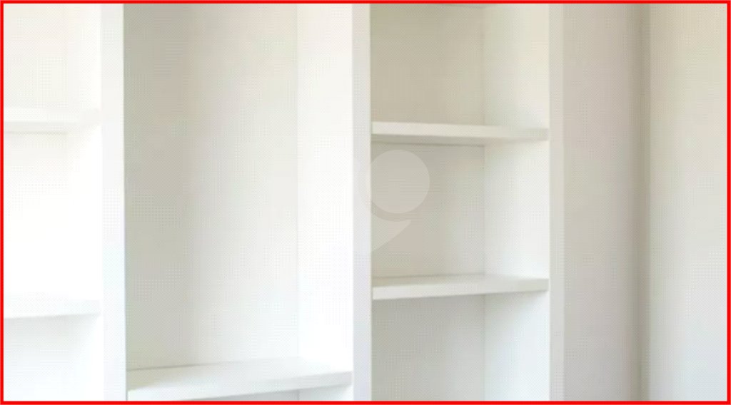 Apartamento à venda com 3 quartos, sendo 1 suíte, em Santana, São Paulo, SP