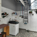 Casa à venda com 4 quartos, sendo 1 suíte, em Jardim Leila, Guarulhos, SP