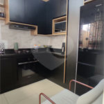 Casa à venda com 2 suítes em Chora Menino, São Paulo, SP