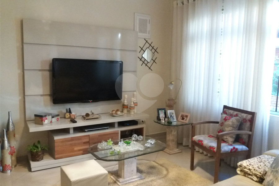 Sobrado à venda com 3 quartos, sendo 1 suíte,  em Vila Maria, São Paulo, SP