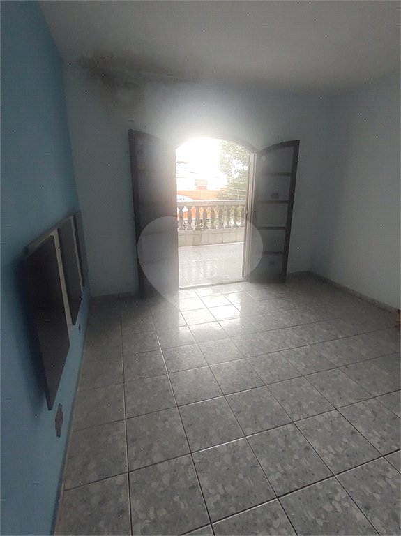 Casa à venda com 3 quartos, sendo 1 suíte, em Parque Piratininga, Itaquaquecetuba, SP