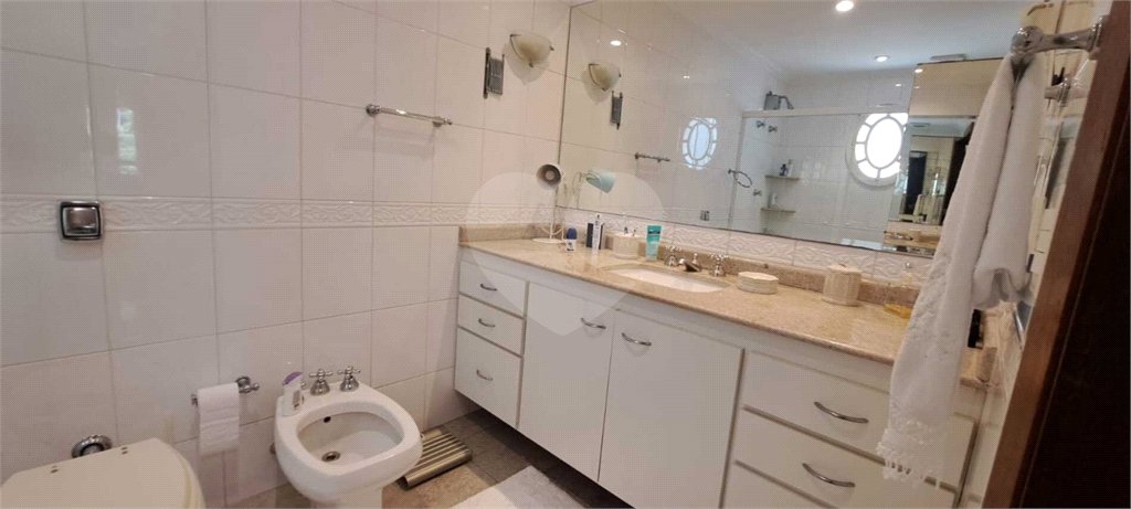 Apartamento para alugar com 3 quartos, sendo 1 suíte, em Jardim Paulista, São Paulo, SP