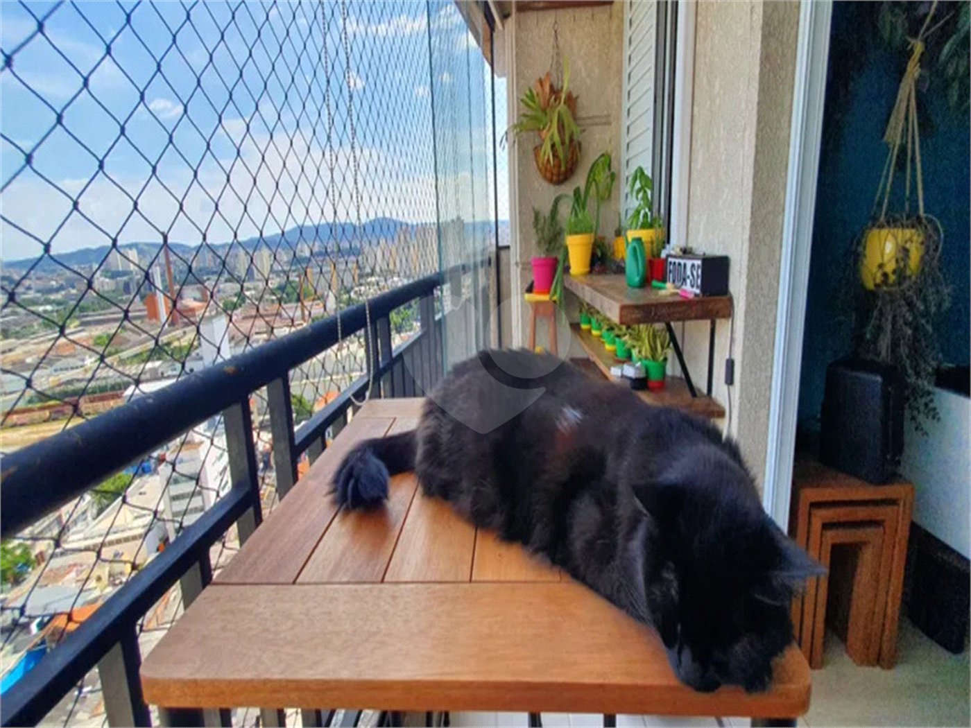Apartamento à venda com 2 quartos, sendo 1 suíte, em Água Branca, São Paulo, SP