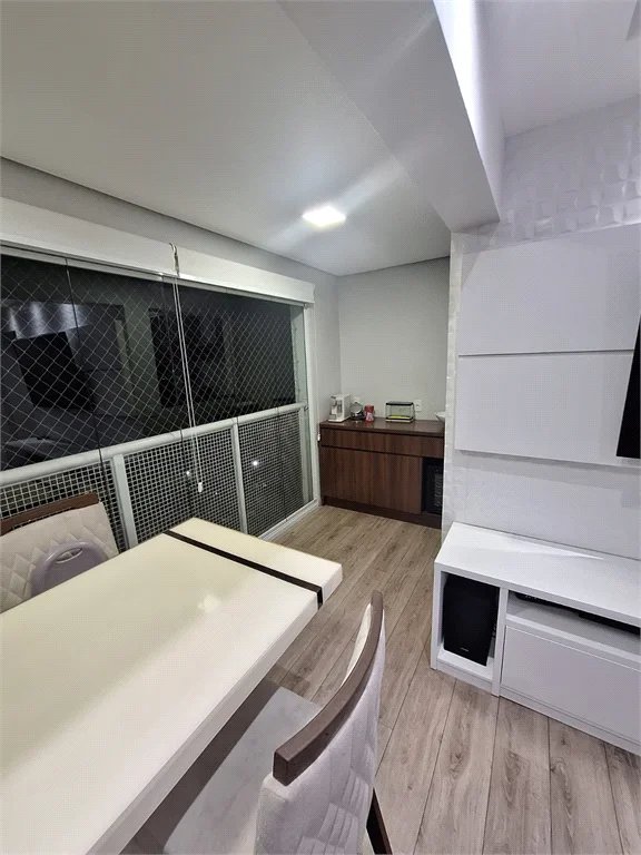 Apartamento à venda com 3 quartos, sendo 1 suíte, em Vila Andrade, São Paulo, SP