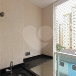 Apartamento à venda com 2 quartos, sendo 1 suíte, em Jardim São Judas Tadeu, Guarulhos, SP
