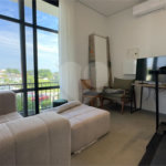 Casa à venda com 4 suítes no condomínio Parque Residencial Kurumin, Itu - SP