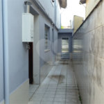 Sobrado à venda com 3 quartos em Tucuruvi, São Paulo, SP