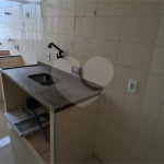 Apartamento à venda com 2 quartos em Andaraí, Rio de Janeiro, RJ