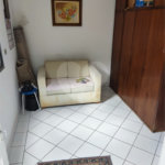 Sobrado à venda com 3 quartos, sendo 2 suítes, em Vila Maria, São Paulo, SP