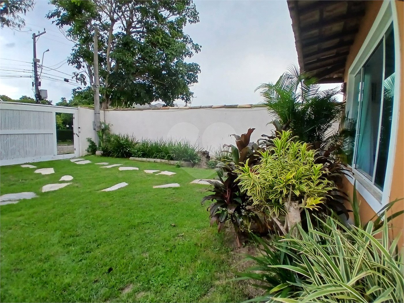 Casa para alugar com 4 suítes em Marina, Armação dos Búzios, RJ